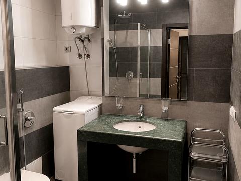 квартира за адресою Київ, Шота Руставелі вул., 44