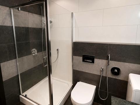 квартира за адресою Київ, Шота Руставелі вул., 44