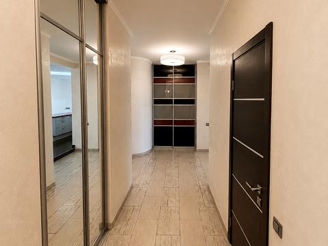квартира за адресою Київ, Шота Руставелі вул., 44