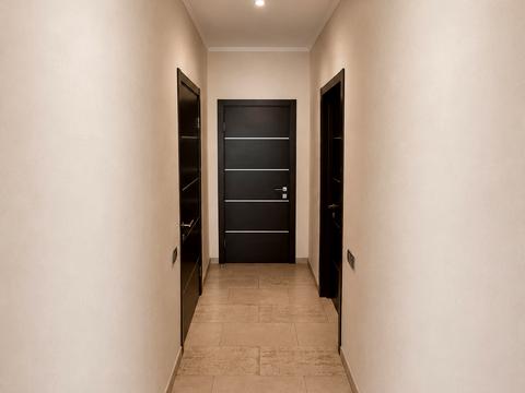 квартира за адресою Київ, Шота Руставелі вул., 44