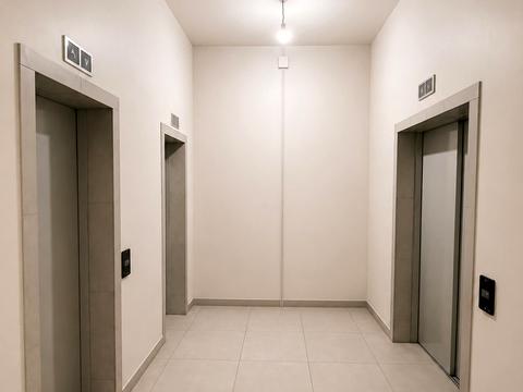 квартира за адресою Київ, Шота Руставелі вул., 44