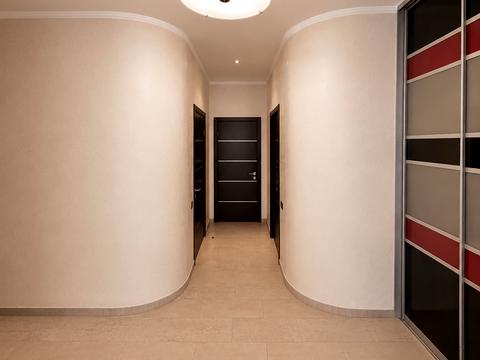 квартира за адресою Київ, Шота Руставелі вул., 44