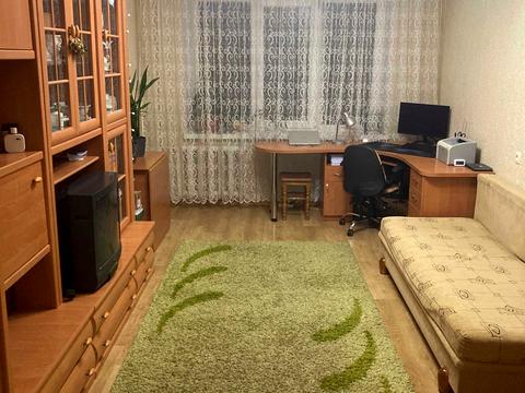квартира по адресу Романа Шухевича ул., 18