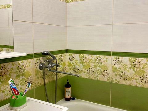 квартира по адресу Романа Шухевича ул., 18