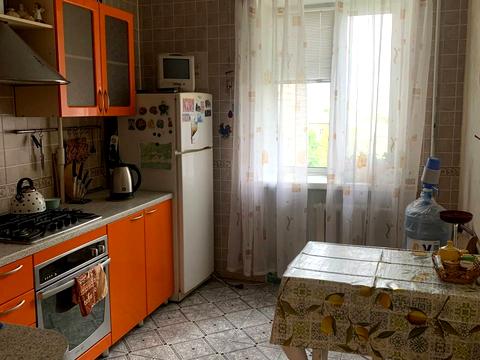 квартира за адресою Архітектора Олега Петрова вул. (Чернишевського), 11
