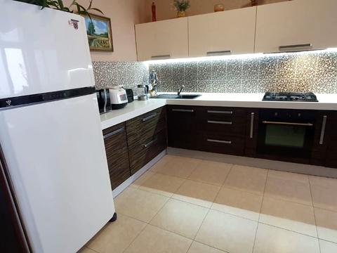 квартира за адресою Михайля Семенка вул. (Чайковська), 6