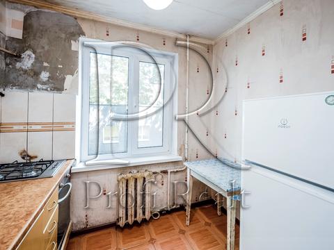 квартира по адресу Гната Юры ул., 12