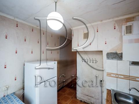 квартира по адресу Гната Юры ул., 12