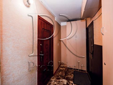 квартира по адресу Гната Юры ул., 12
