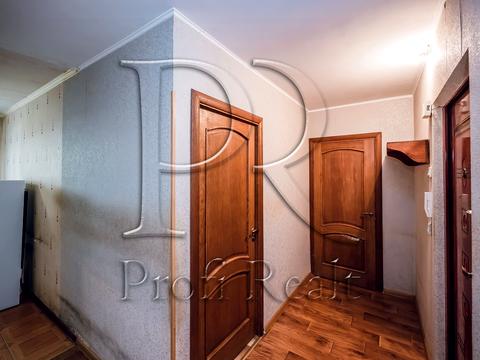 квартира по адресу Гната Юры ул., 12