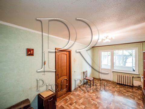 квартира по адресу Гната Юры ул., 12