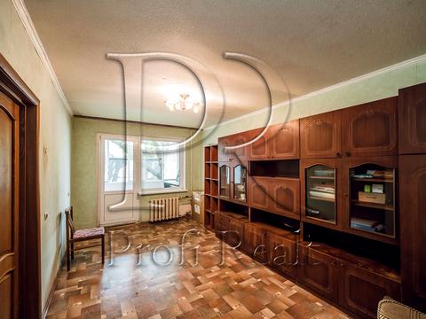 квартира по адресу Гната Юры ул., 12