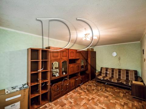 квартира по адресу Гната Юры ул., 12