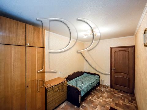 квартира по адресу Гната Юры ул., 12