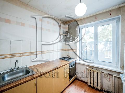 квартира по адресу Гната Юры ул., 12