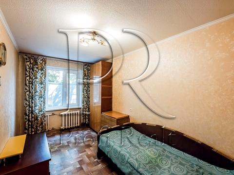 квартира по адресу Гната Юры ул., 12