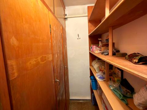 квартира за адресою Піскова вул., 40