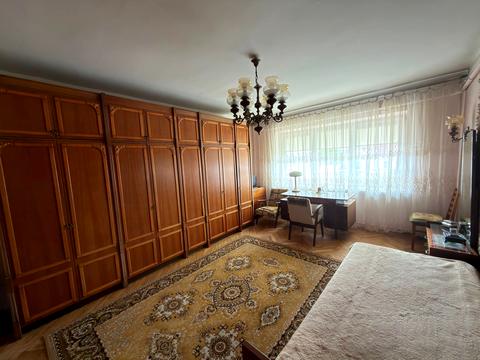 квартира за адресою Піскова вул., 40