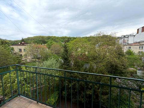 квартира за адресою Піскова вул., 40
