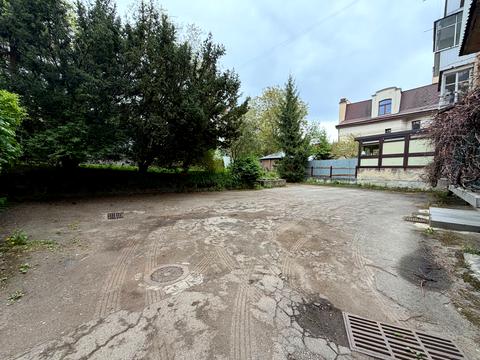 квартира за адресою Піскова вул., 40
