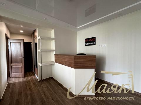 комерційна за адресою Алімпія Галика вул., 75-Д