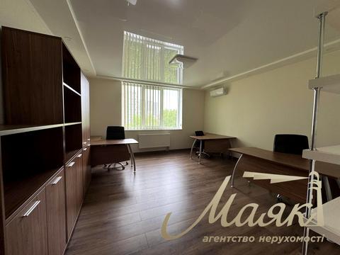 комерційна за адресою Алімпія Галика вул., 75