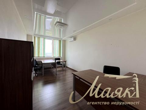 комерційна за адресою Алімпія Галика вул., 75