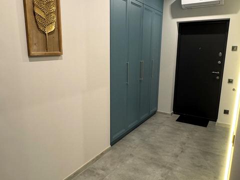 квартира за адресою Курортний пров., (Будинок)