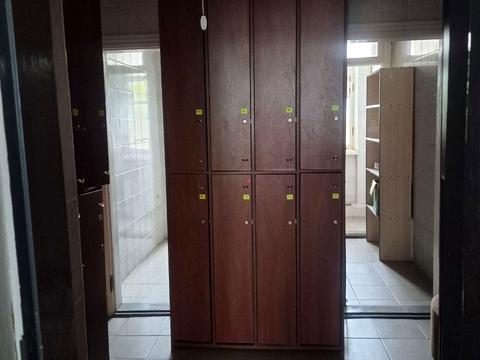 комерційна за адресою Проскурівська вул., 13