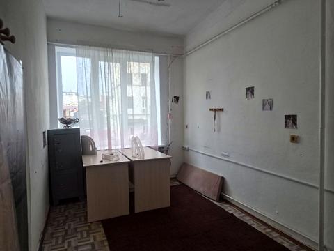 комерційна за адресою Проскурівська вул., 13