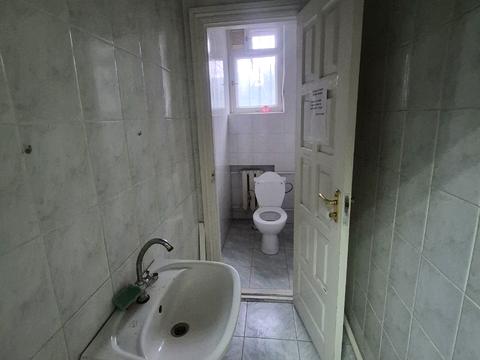 комерційна за адресою Проскурівська вул., 13