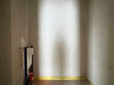 дом по адресу Шухевича