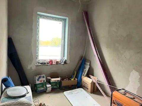 дом по адресу Шухевича