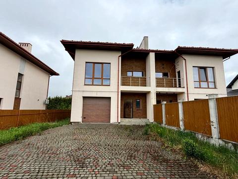 дом по адресу Игоря Билозира ул., 48а
