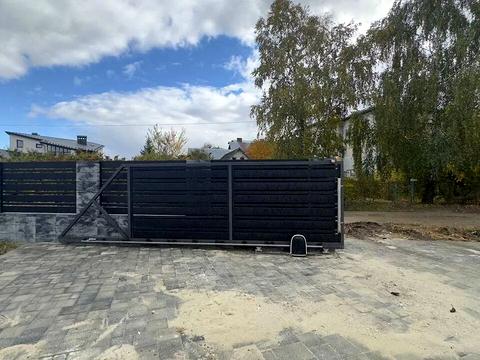 дом по адресу Шухевича