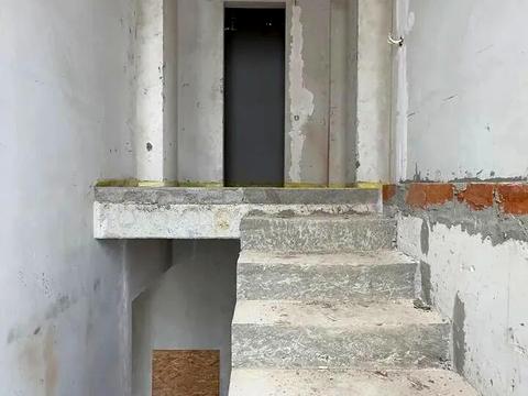дом по адресу Шухевича