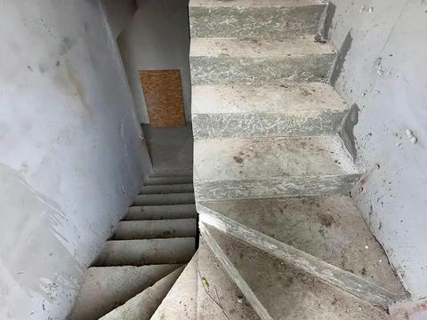 дом по адресу Шухевича