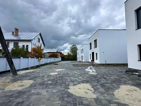 дом по адресу Шухевича