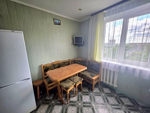 квартира по адресу Тараса Шевченко ул., 398