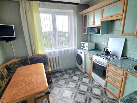 квартира по адресу Тараса Шевченко ул., 398