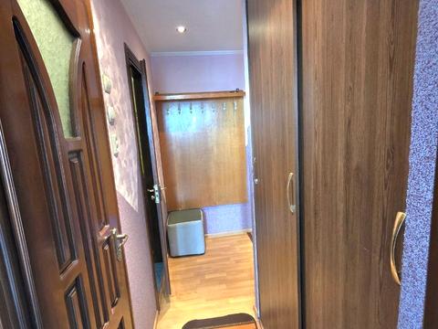 квартира по адресу Тараса Шевченко ул., 398