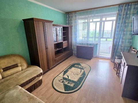 квартира по адресу Тараса Шевченко ул., 398