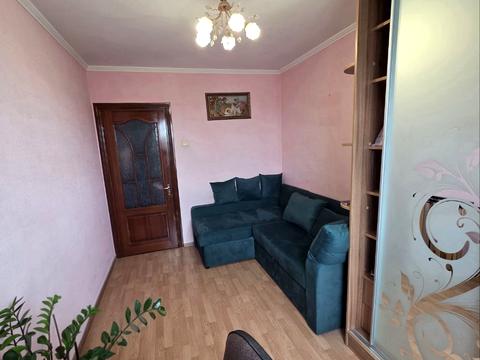 квартира по адресу Тараса Шевченко ул., 398