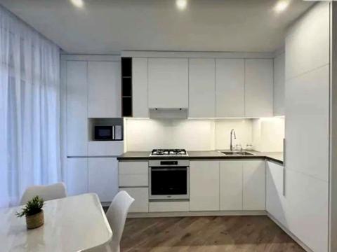 квартира по адресу Купальская ул., 44