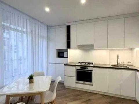 квартира по адресу Купальская ул., 44
