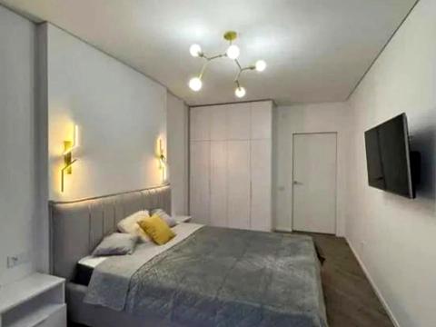 квартира по адресу Купальская ул., 44
