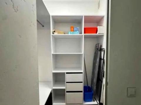 квартира по адресу Купальская ул., 44