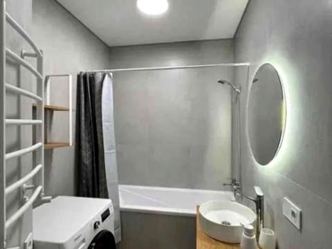 квартира по адресу Купальская ул., 44
