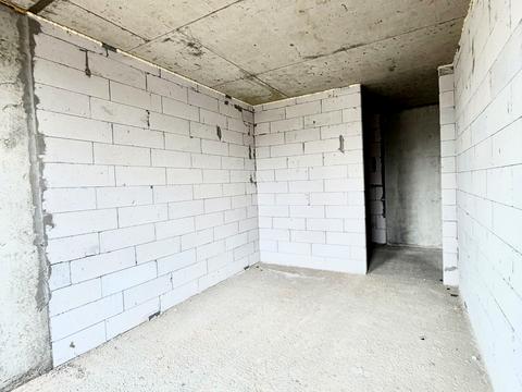 квартира за адресою Фортечна