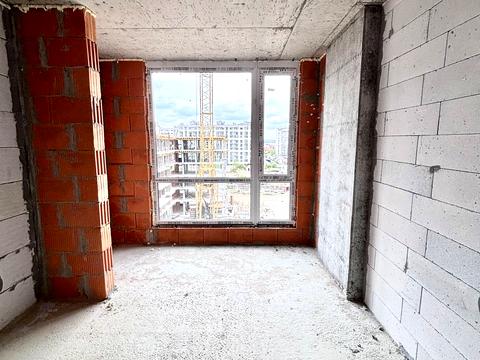 квартира за адресою Фортечна